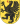 herb